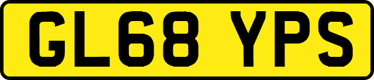 GL68YPS