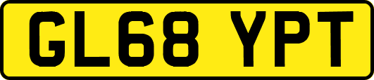 GL68YPT