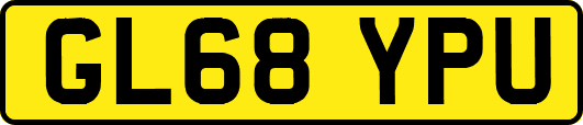 GL68YPU