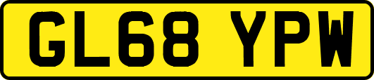 GL68YPW