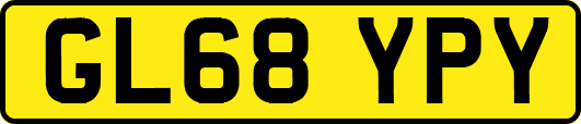 GL68YPY