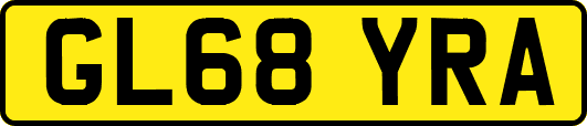 GL68YRA