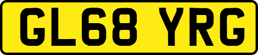 GL68YRG