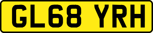 GL68YRH