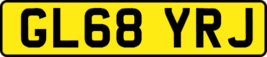 GL68YRJ