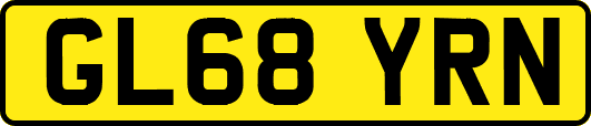 GL68YRN