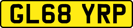 GL68YRP