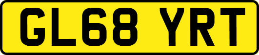 GL68YRT