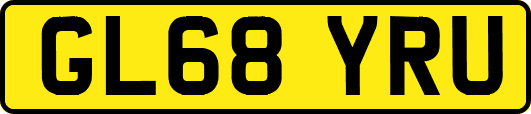 GL68YRU