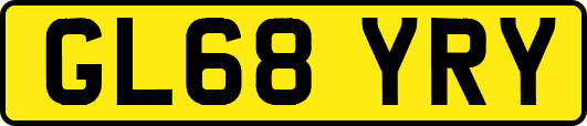 GL68YRY