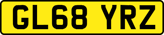 GL68YRZ