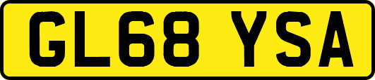 GL68YSA
