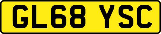 GL68YSC
