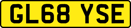 GL68YSE