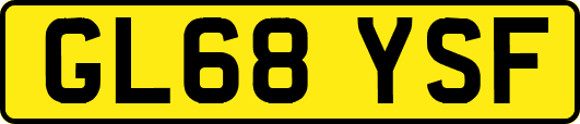GL68YSF