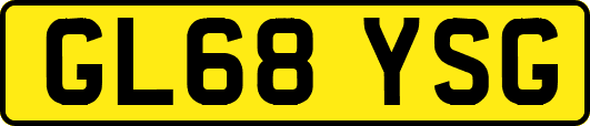 GL68YSG