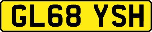 GL68YSH