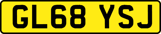GL68YSJ