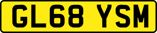 GL68YSM