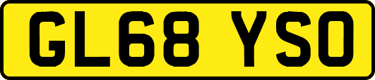 GL68YSO