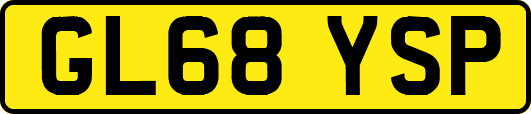 GL68YSP