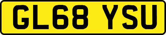 GL68YSU