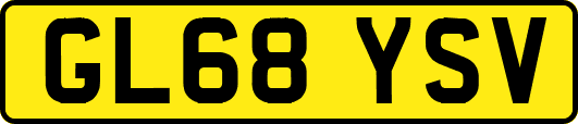 GL68YSV