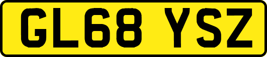 GL68YSZ