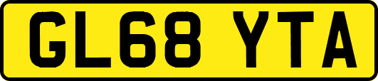 GL68YTA