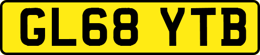 GL68YTB