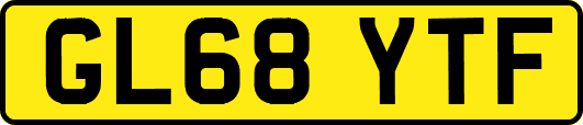 GL68YTF