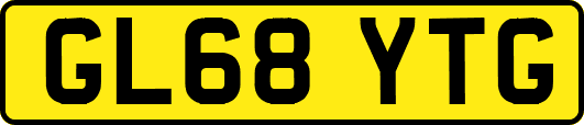 GL68YTG
