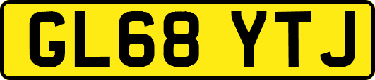 GL68YTJ