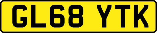 GL68YTK