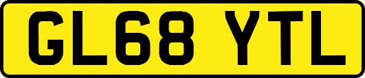GL68YTL