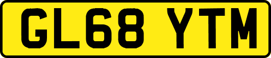 GL68YTM