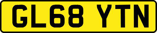 GL68YTN