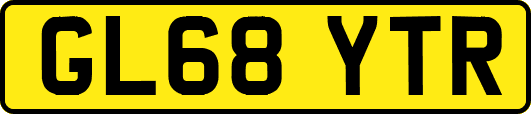 GL68YTR