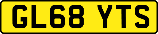 GL68YTS