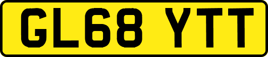 GL68YTT