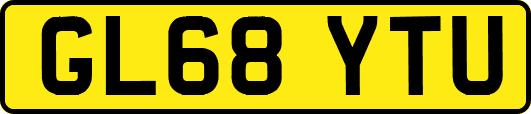 GL68YTU
