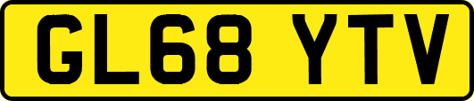 GL68YTV