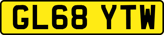 GL68YTW