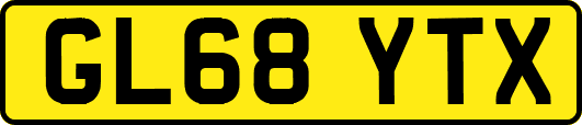 GL68YTX