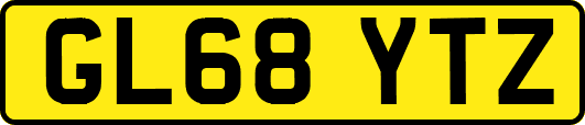 GL68YTZ