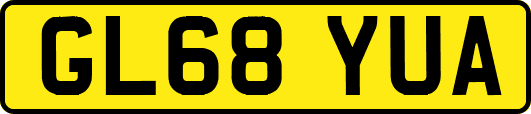 GL68YUA