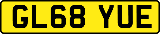 GL68YUE