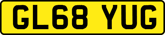 GL68YUG
