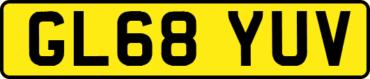 GL68YUV