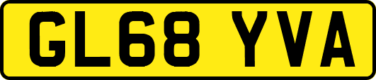 GL68YVA